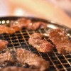 長崎市の焼肉食べ放題ランキングTOP9！ランチや安い店、個室席も紹介